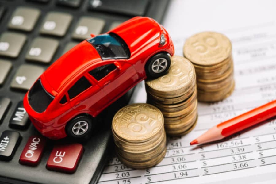Os Mitos Mais Comuns sobre Carros