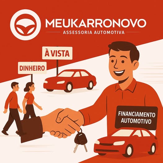 ???? Voc Est PERDENDO COMPRADORES