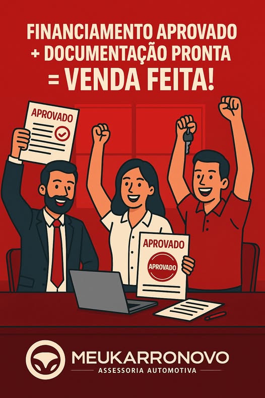 Quer vender seu carro mais rpido e com segurana?
