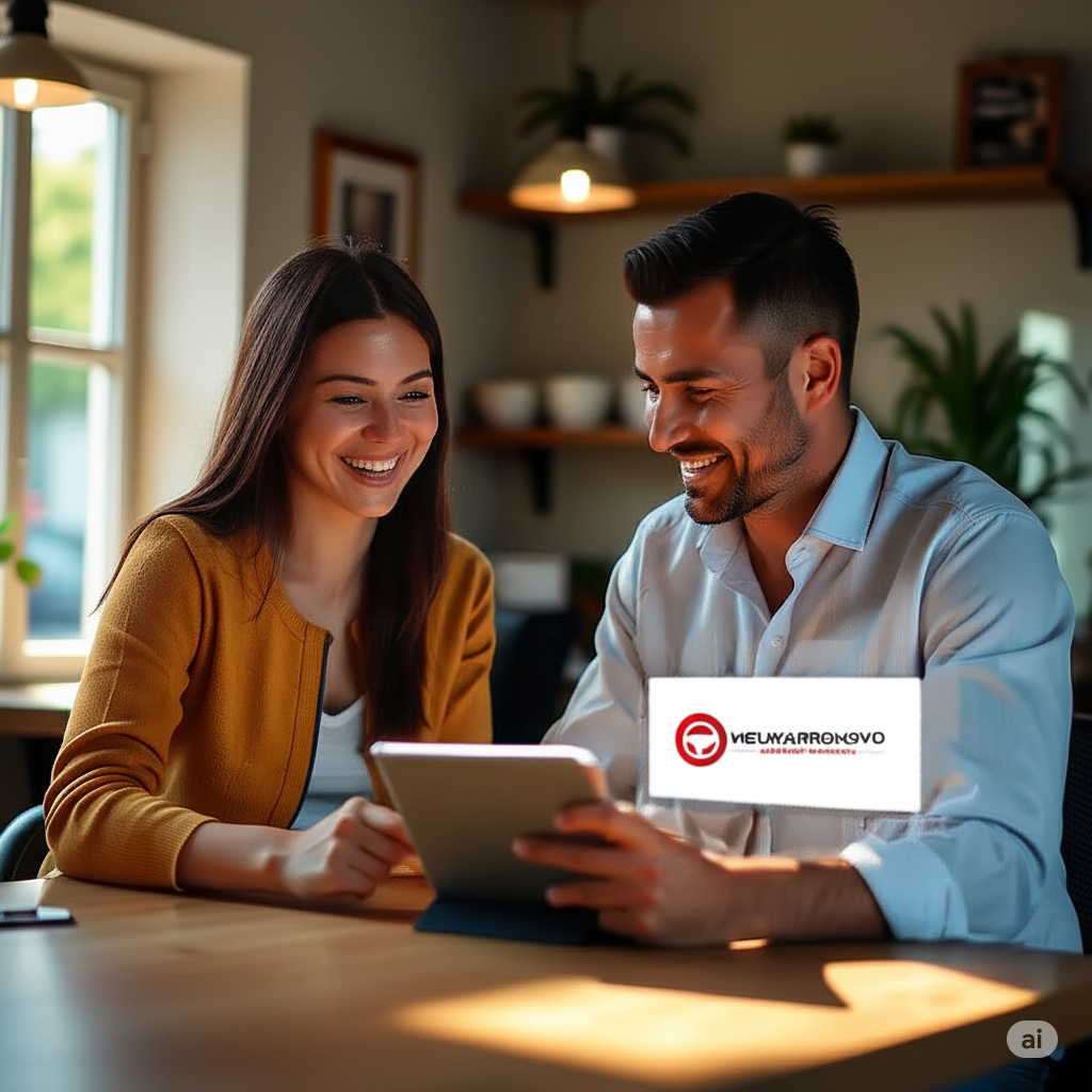 Qual o Banco Mais Barato para Financiar um Veculo