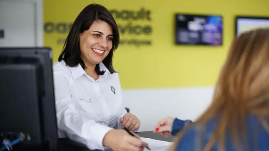 Guia definitivo para comprar um bom carro usado