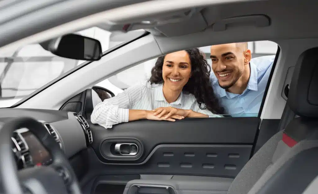 6 cuidados que so indispensveis ao comprar carro