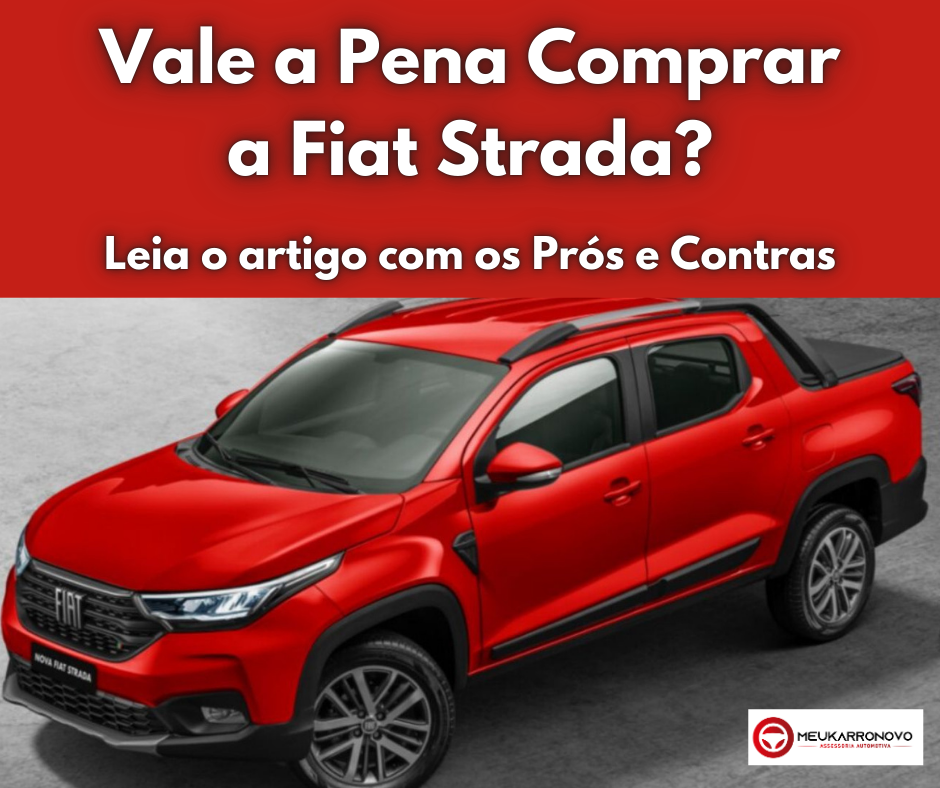  um Bom Negcio Comprar a Fiat StradaC