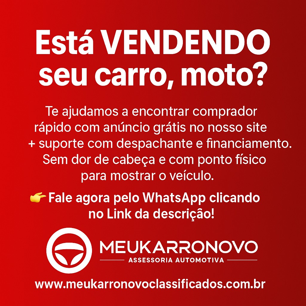 Quer vender seu carro ou moto com mais seguran�a C