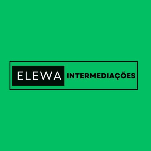 ELEWA INTERMEDIAES E NEGCIOS