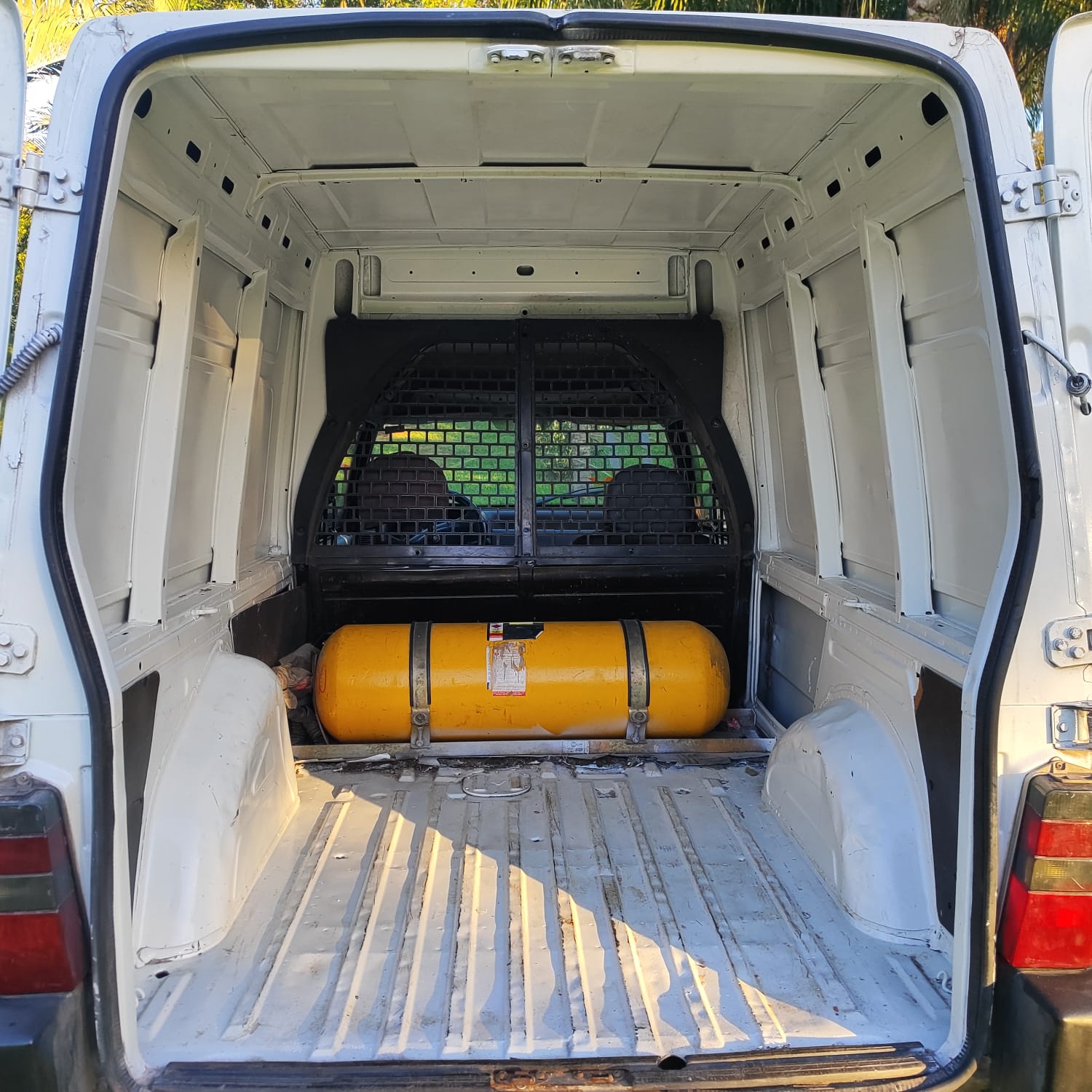 Fiat Fiorino Furg.1.5/1.3/1.3 Fire/1.3 F.Flex