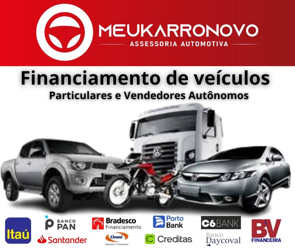 Fiat Fiorino Furg.1.5/1.3/1.3 Fire/1.3 F.Flex