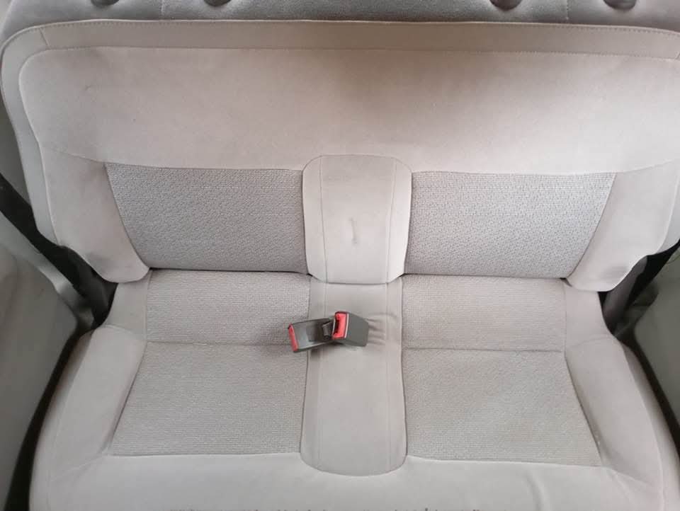 GM - Chevrolet SPIN LTZ 1.8 8V Econo.Flex 5p Mec.