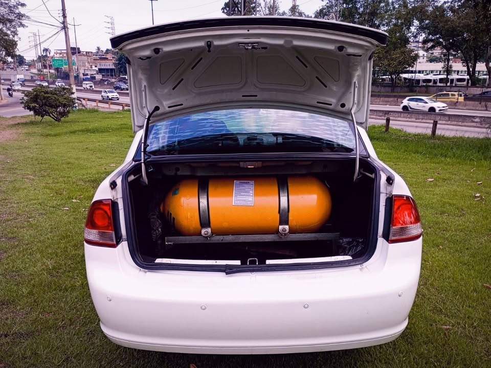 GM - Chevrolet Corsa Sed Class.Life 1.0/1.0 FlexPower