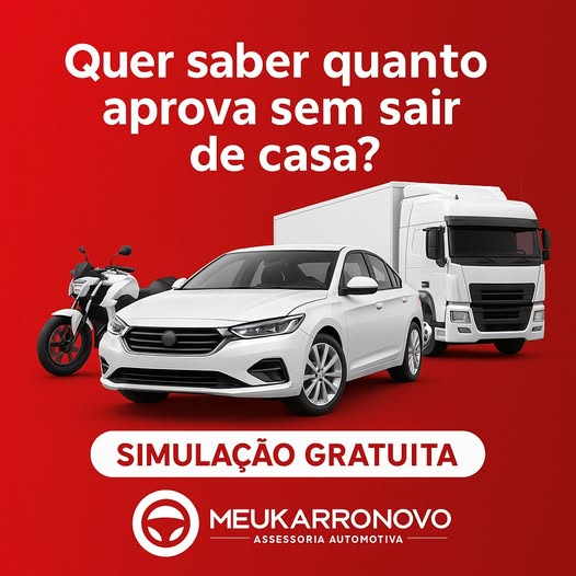 VW - VolksWagen Fox Comfortline 1.6 Flex 8V 5p