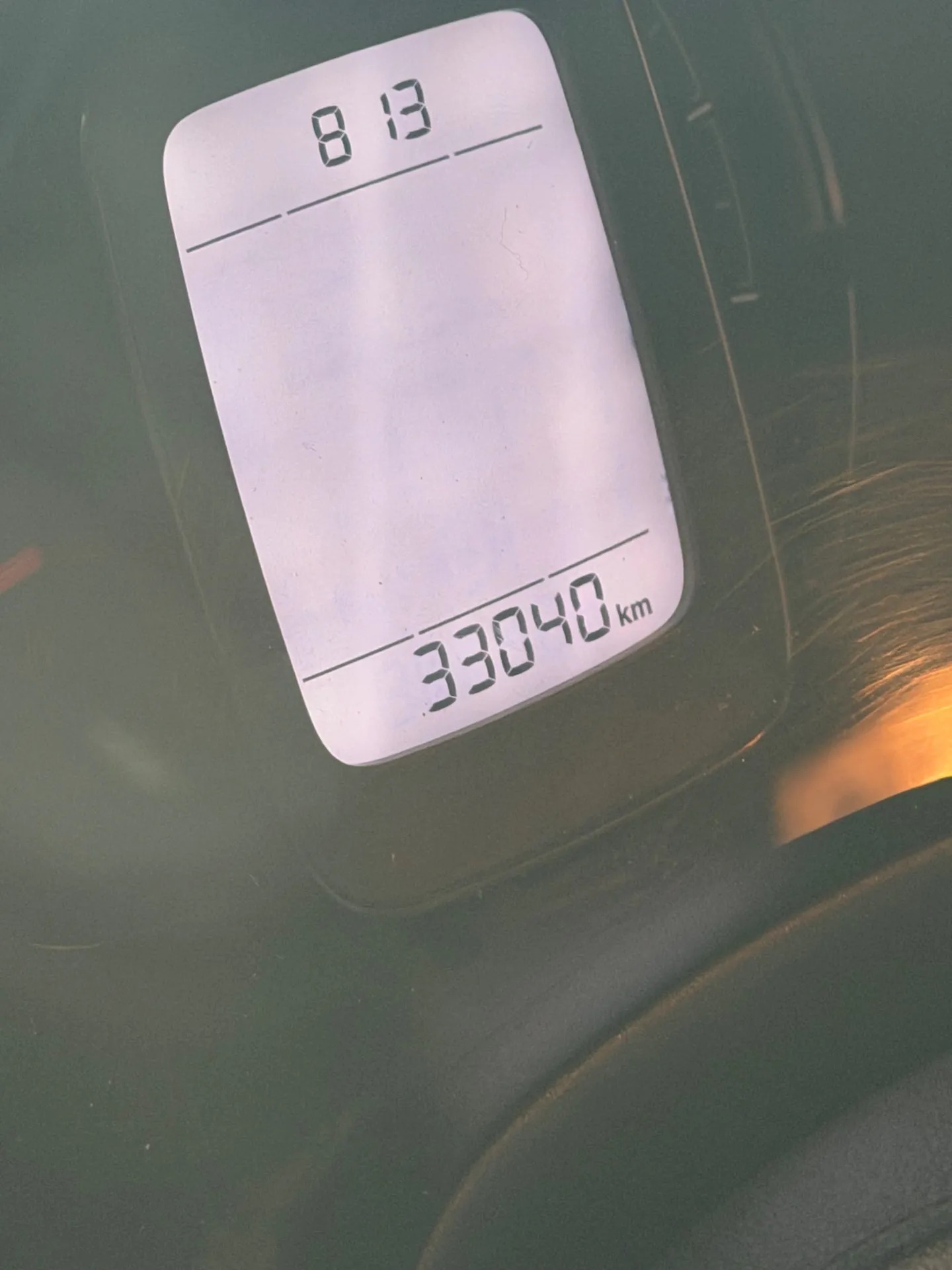 Peugeot Partner Furgão 1.6 16V/ 1.6 16V Flex 3p