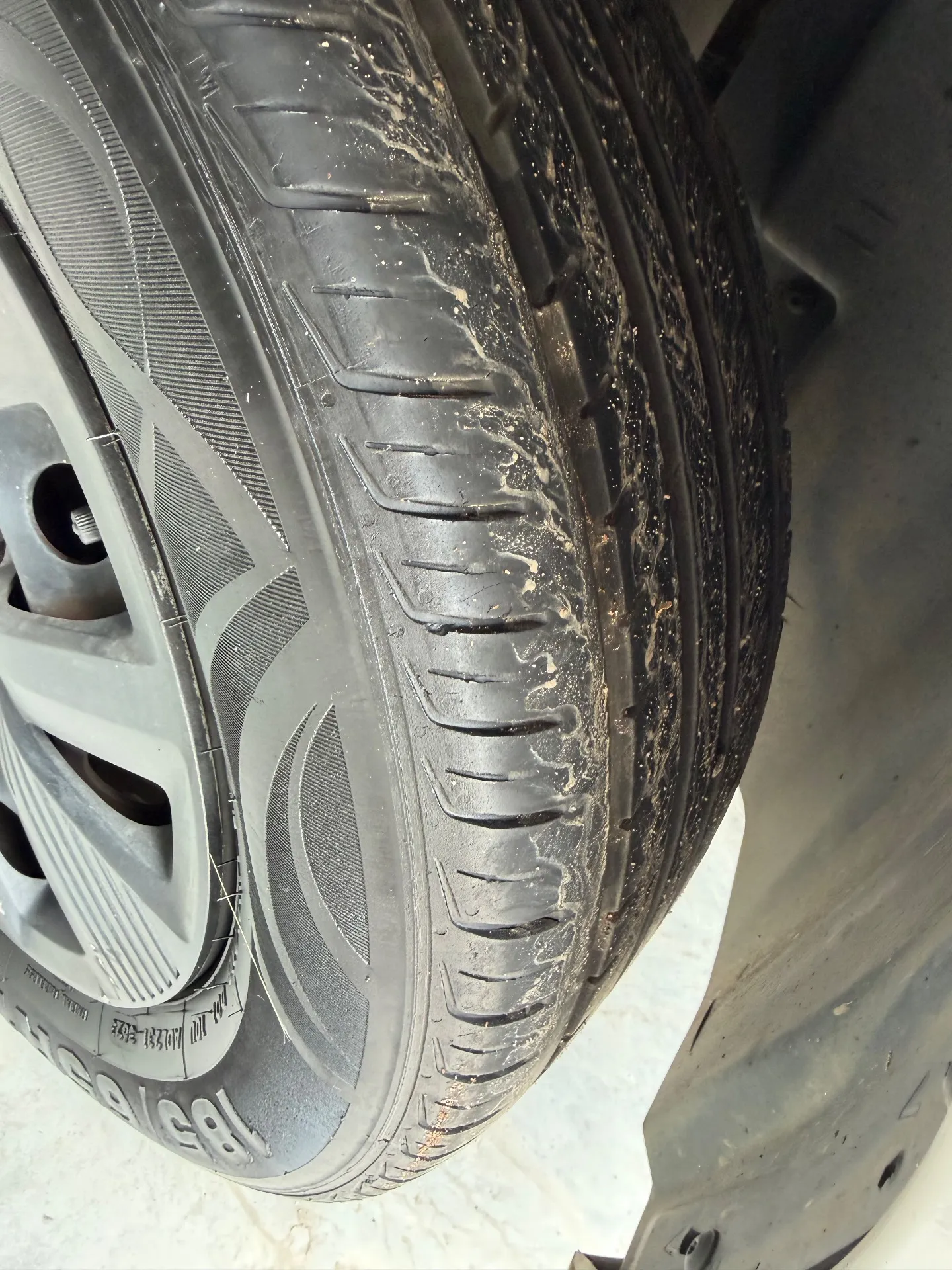 VW - VolksWagen Polo 1.0 Flex 12V 5p