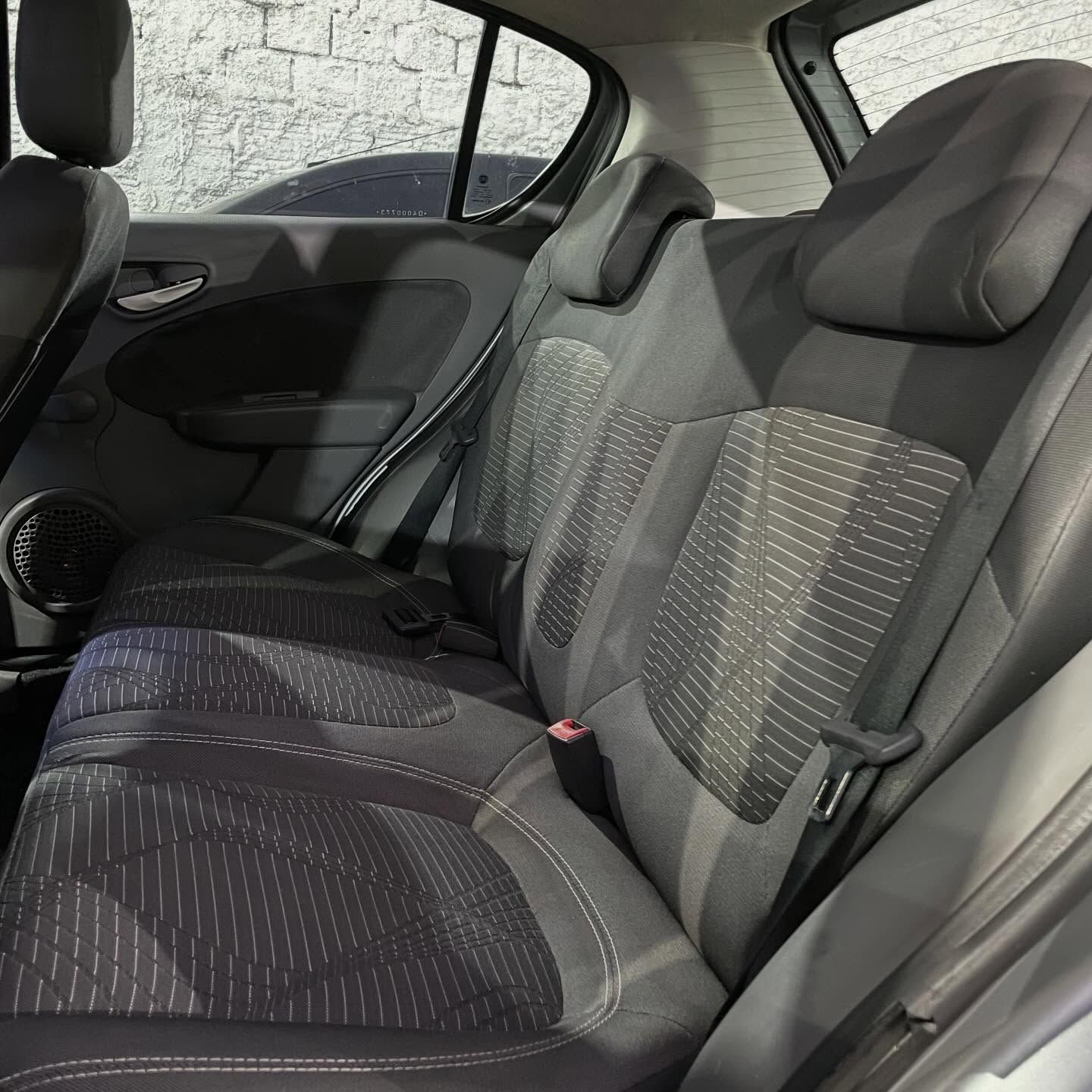 Fiat Palio ATTRACTIVE 1.0 EVO Fire Flex 8v 5p