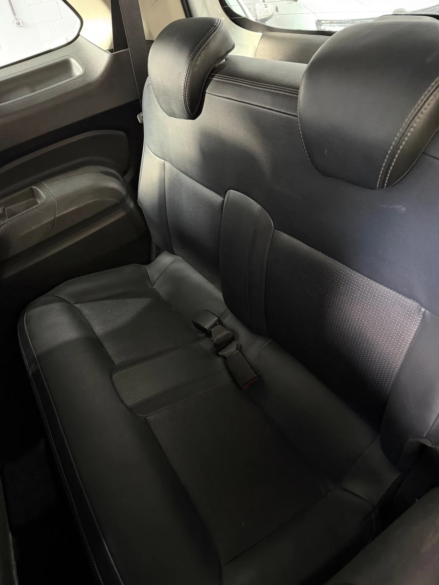 GM - Chevrolet Spin Premier 1.8 Flex AT 7L