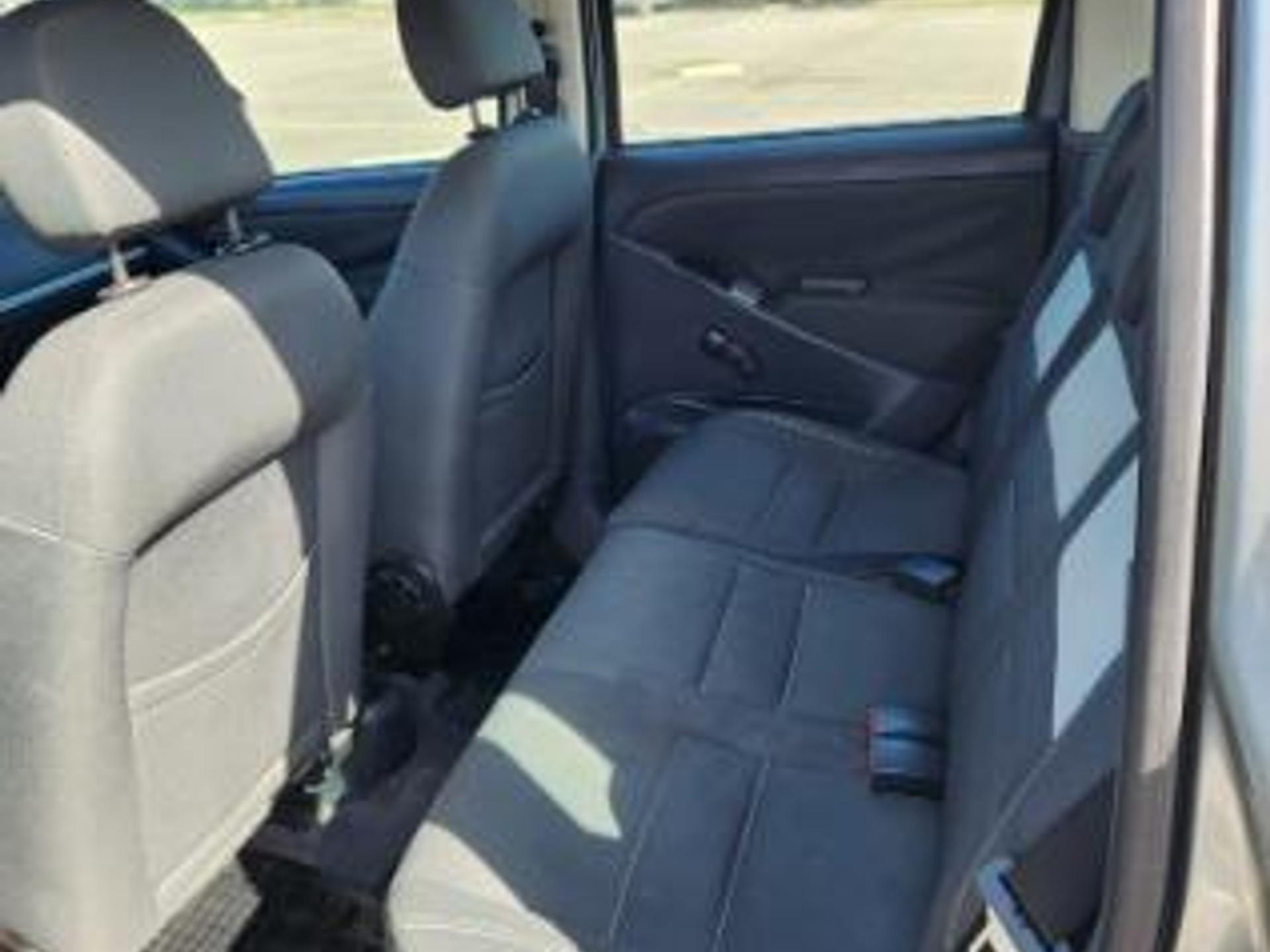 Fiat Idea ATTRACTIVE 1.4 Fire Flex 8V 5p