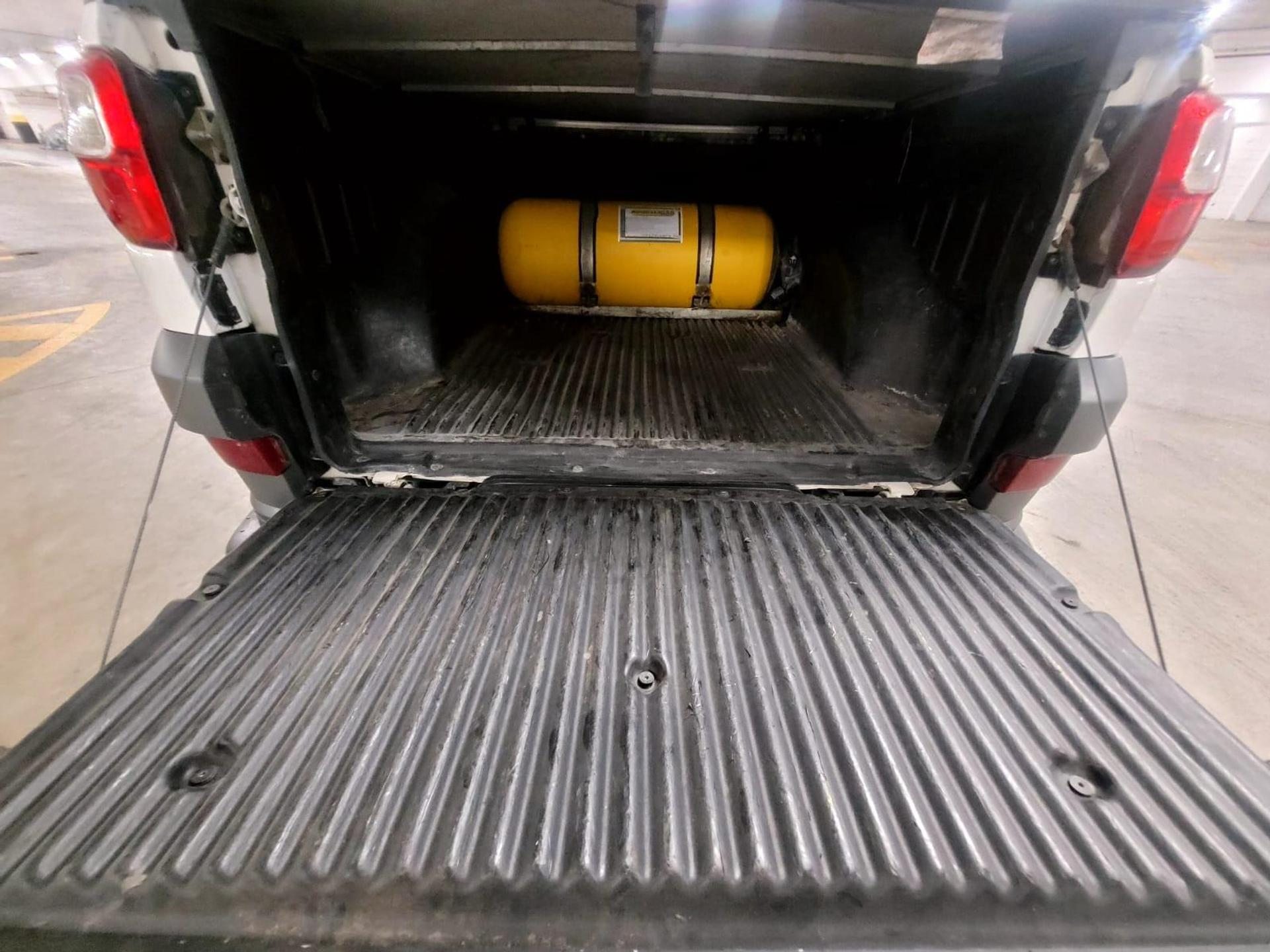 Fiat Strada Celeb. 1.4 mpi Fire Flex 8V CS