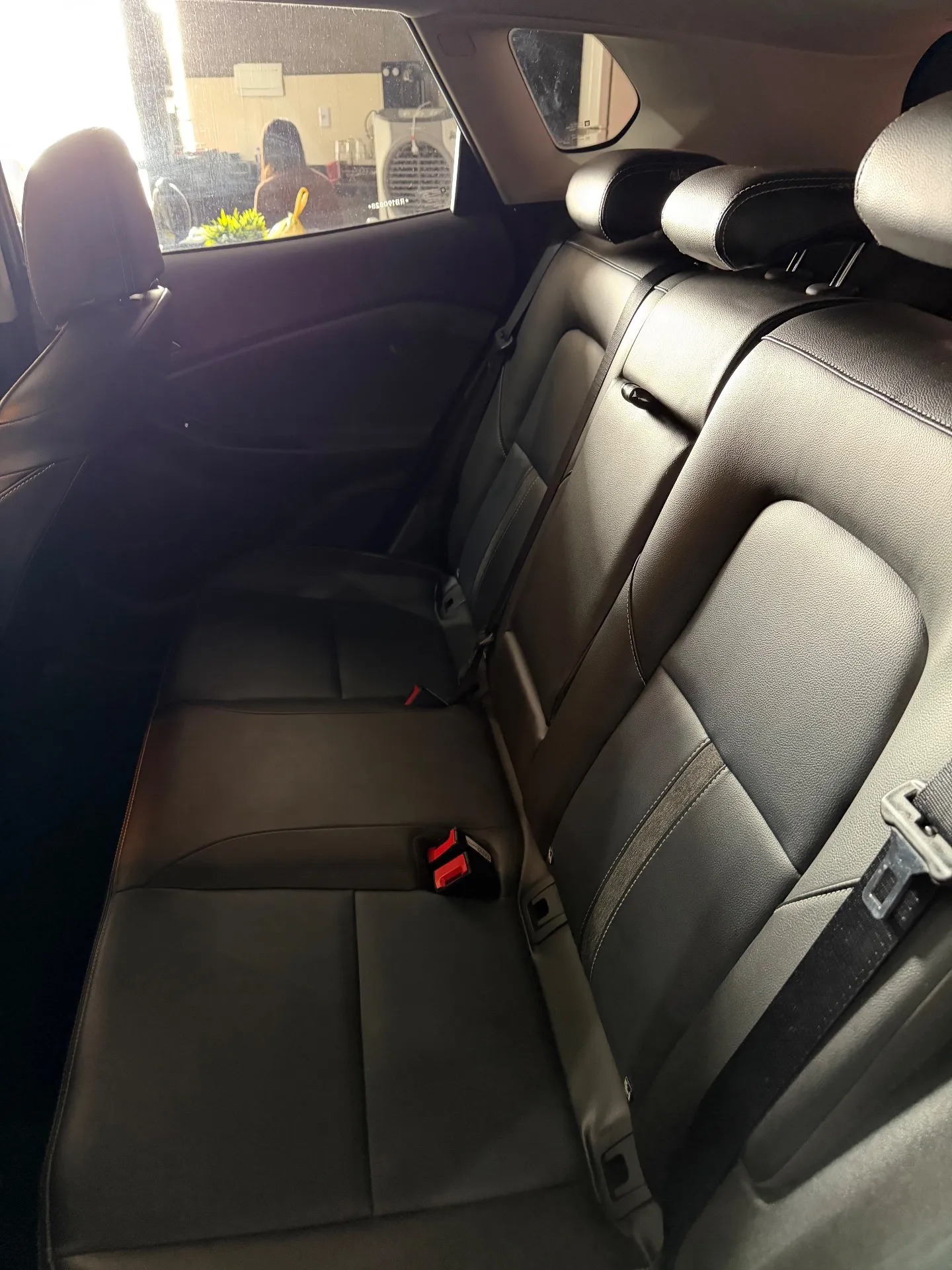 GM - Chevrolet TRACKER Premier 1.4 Turbo 16V Flex Aut