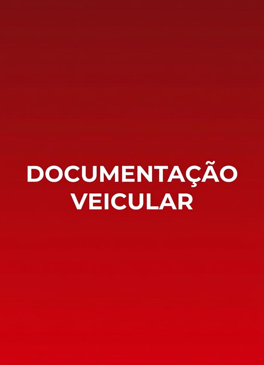 Navegue pela categoria de Compra e Venda de Veículos