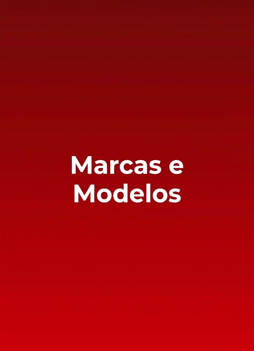 Navegue pela categoria de Marcas e Modelos