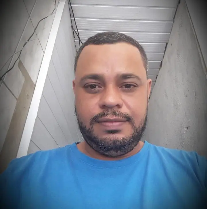Wagner Santos
